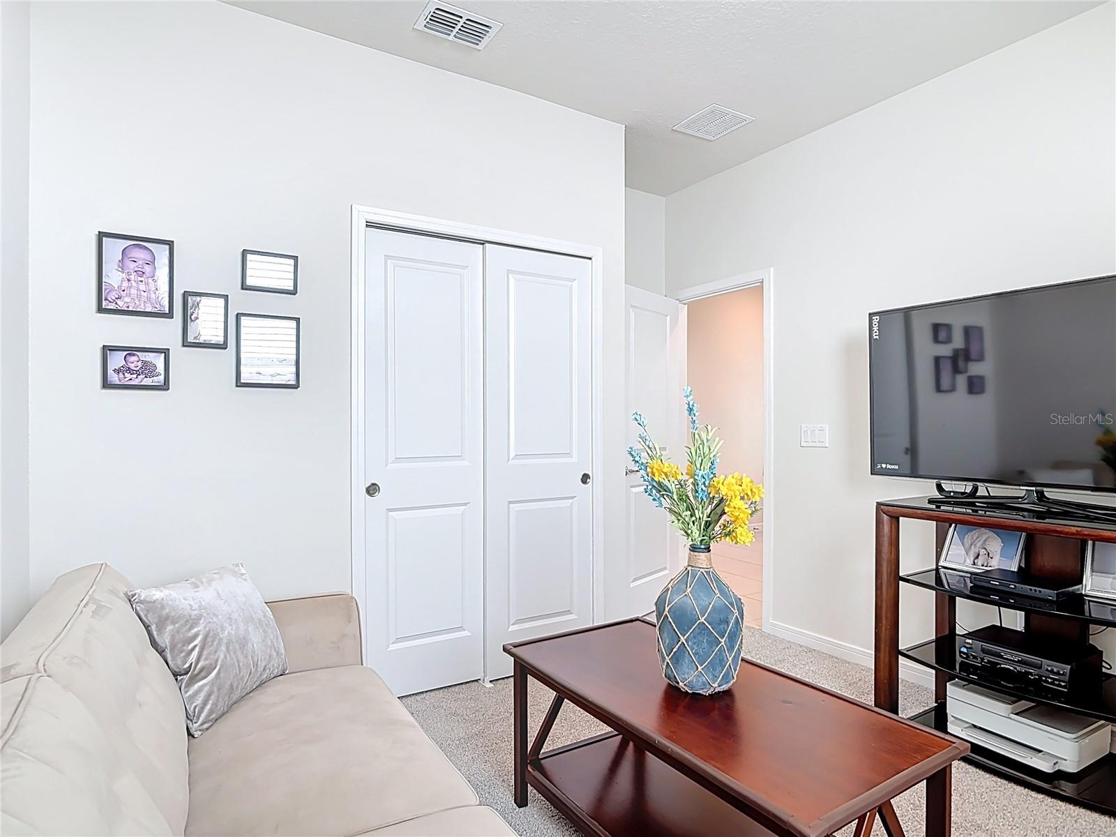 Image 33 of 50 For 2220 Canopy Terrace Boulevard