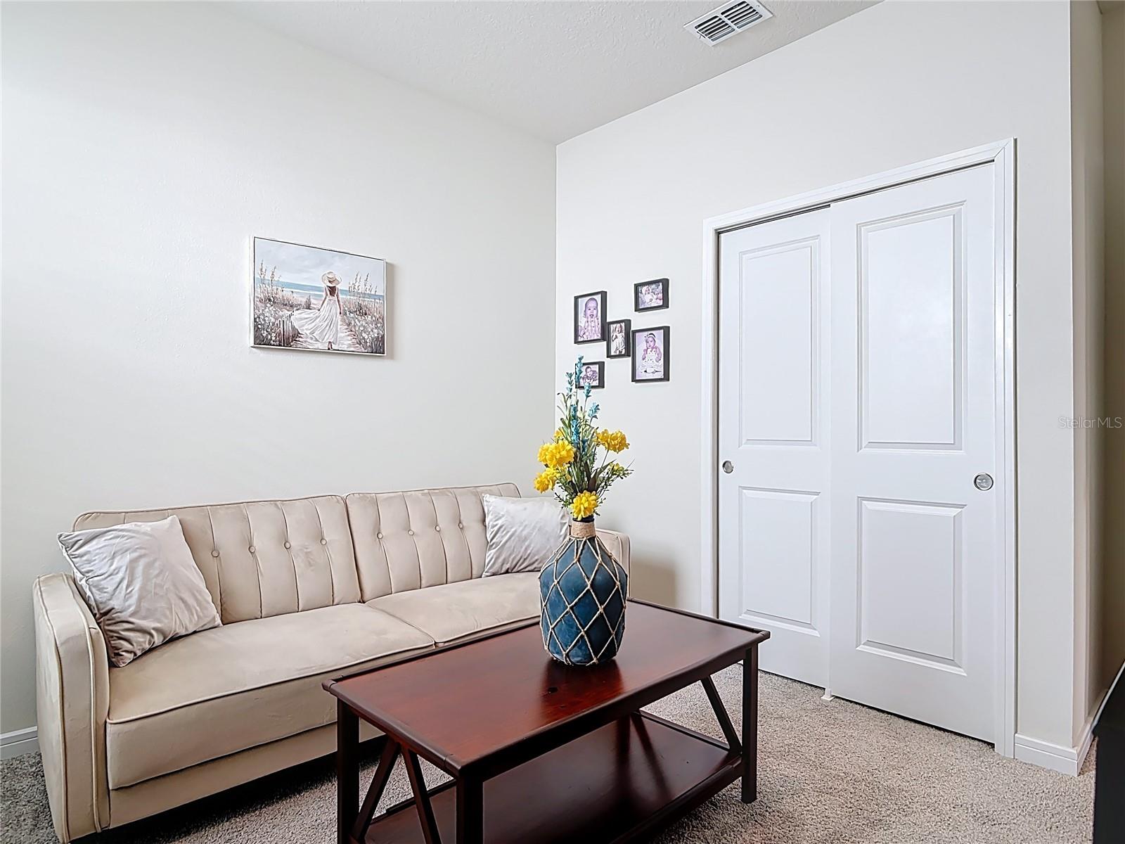 Image 34 of 50 For 2220 Canopy Terrace Boulevard