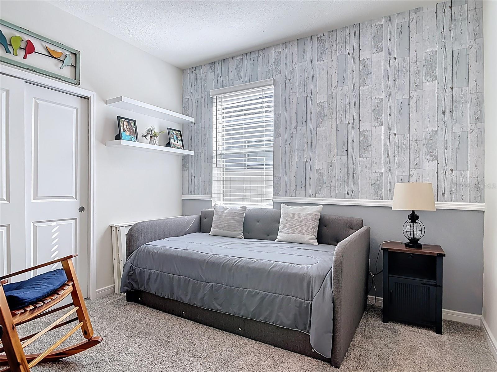 Image 35 of 50 For 2220 Canopy Terrace Boulevard