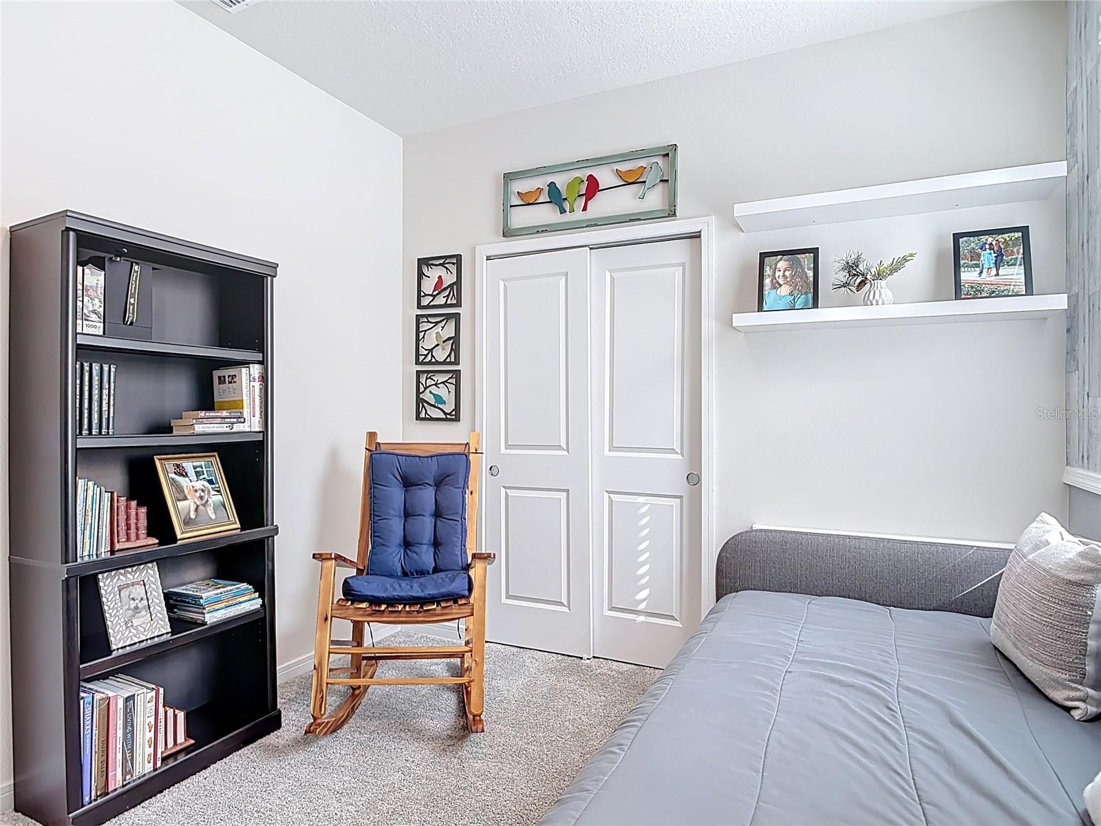 Image 36 of 50 For 2220 Canopy Terrace Boulevard