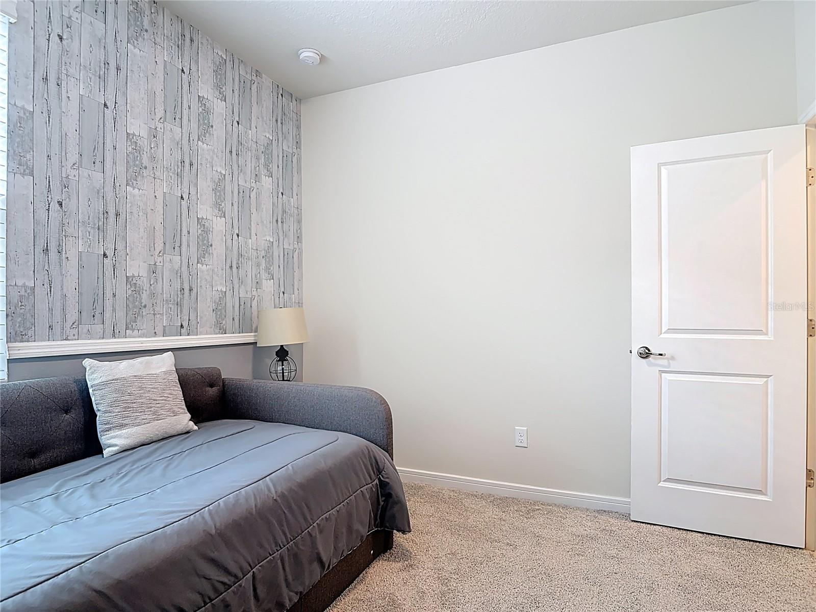 Image 37 of 50 For 2220 Canopy Terrace Boulevard