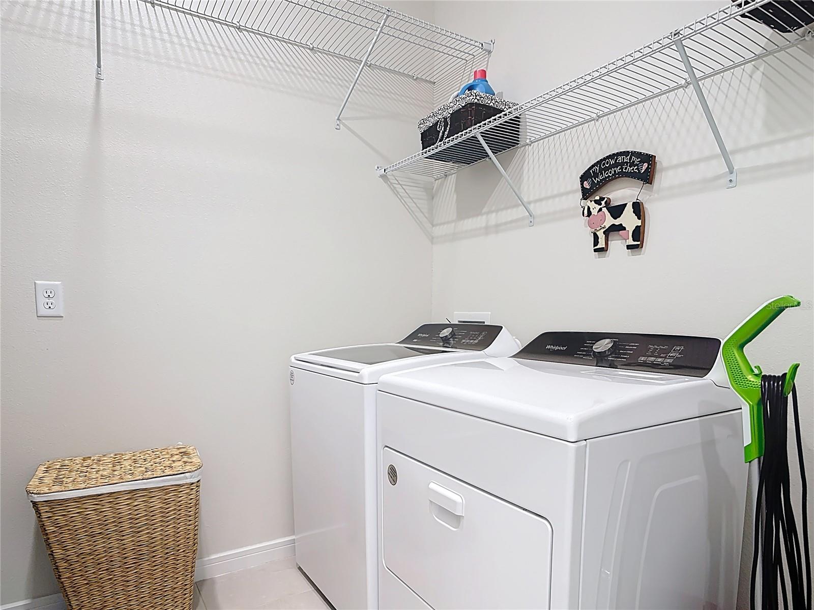 Image 38 of 50 For 2220 Canopy Terrace Boulevard