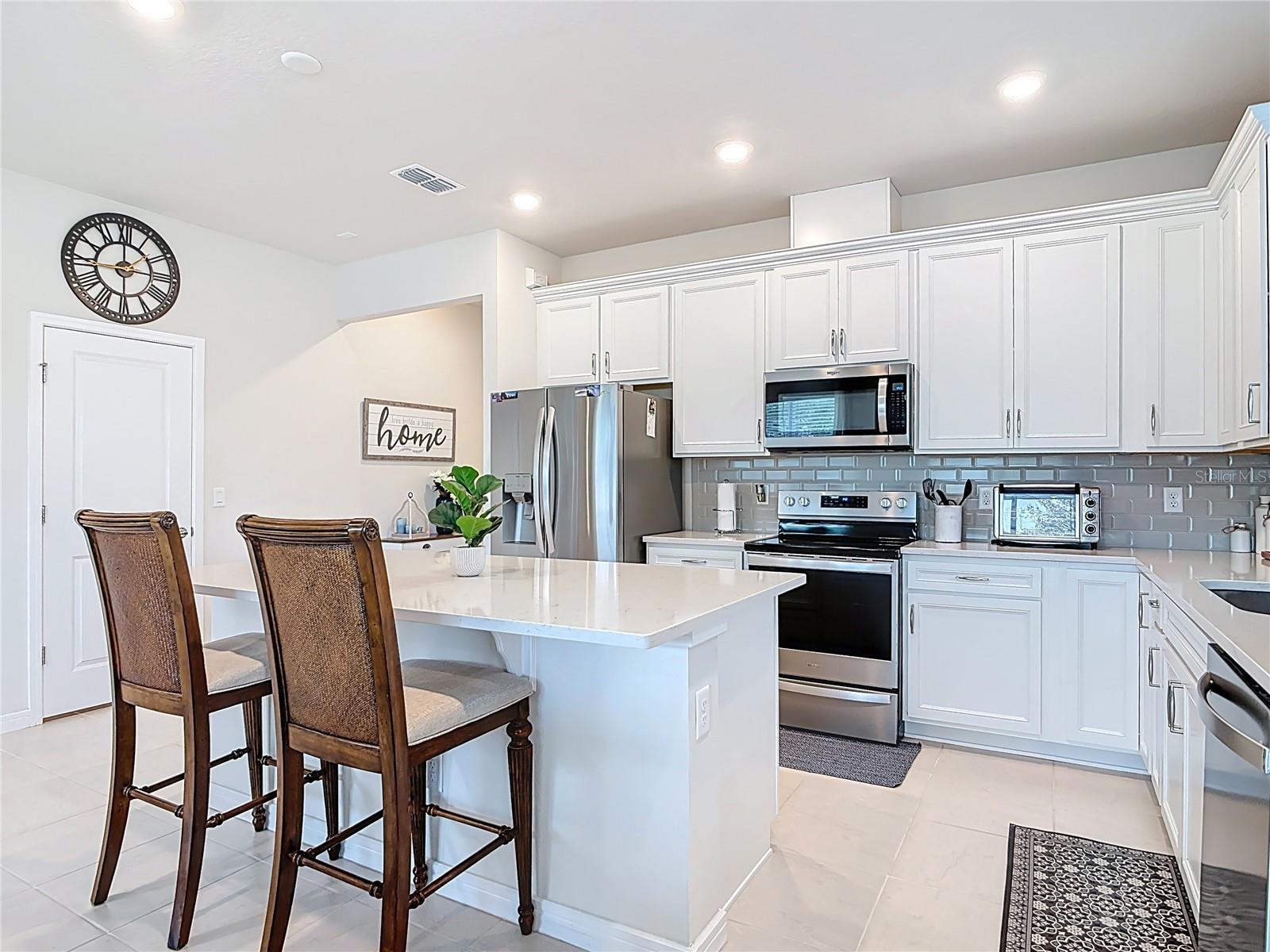 Image 4 of 50 For 2220 Canopy Terrace Boulevard