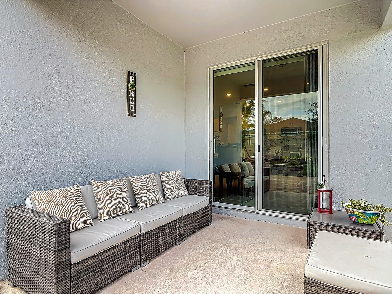 Image 40 of 50 For 2220 Canopy Terrace Boulevard