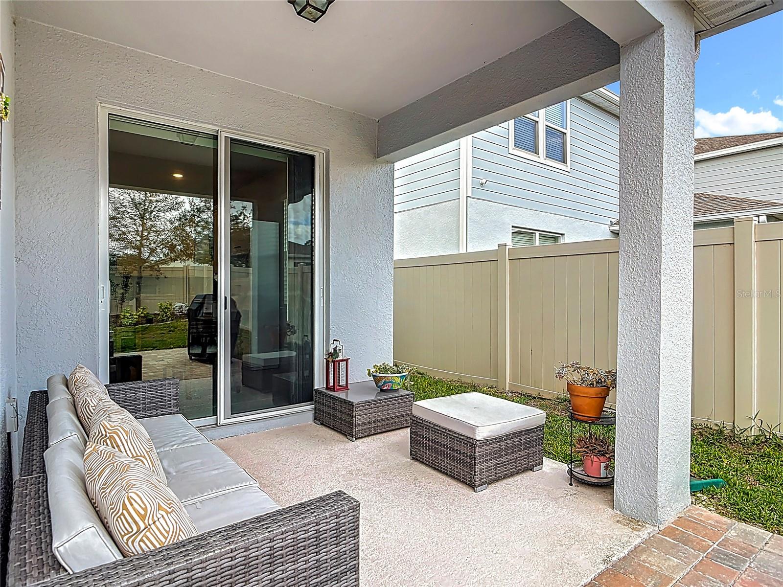 Image 41 of 50 For 2220 Canopy Terrace Boulevard