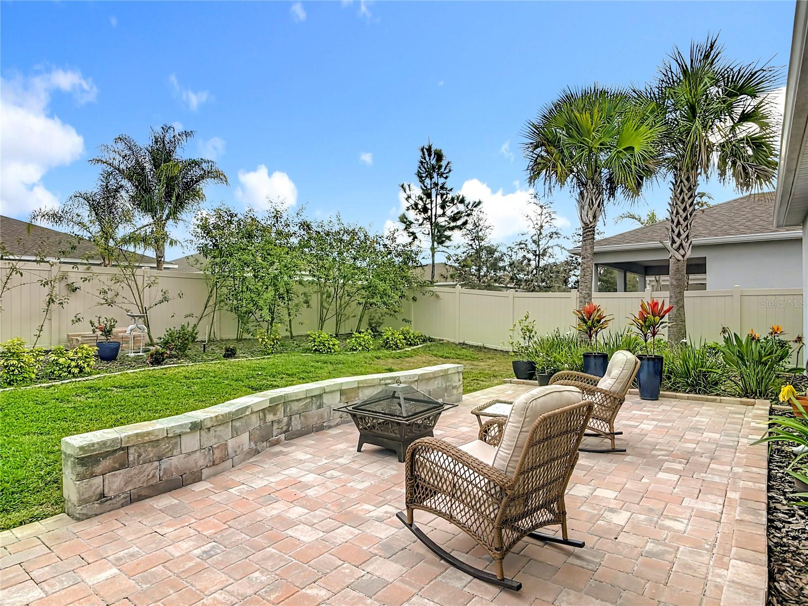 Image 42 of 50 For 2220 Canopy Terrace Boulevard