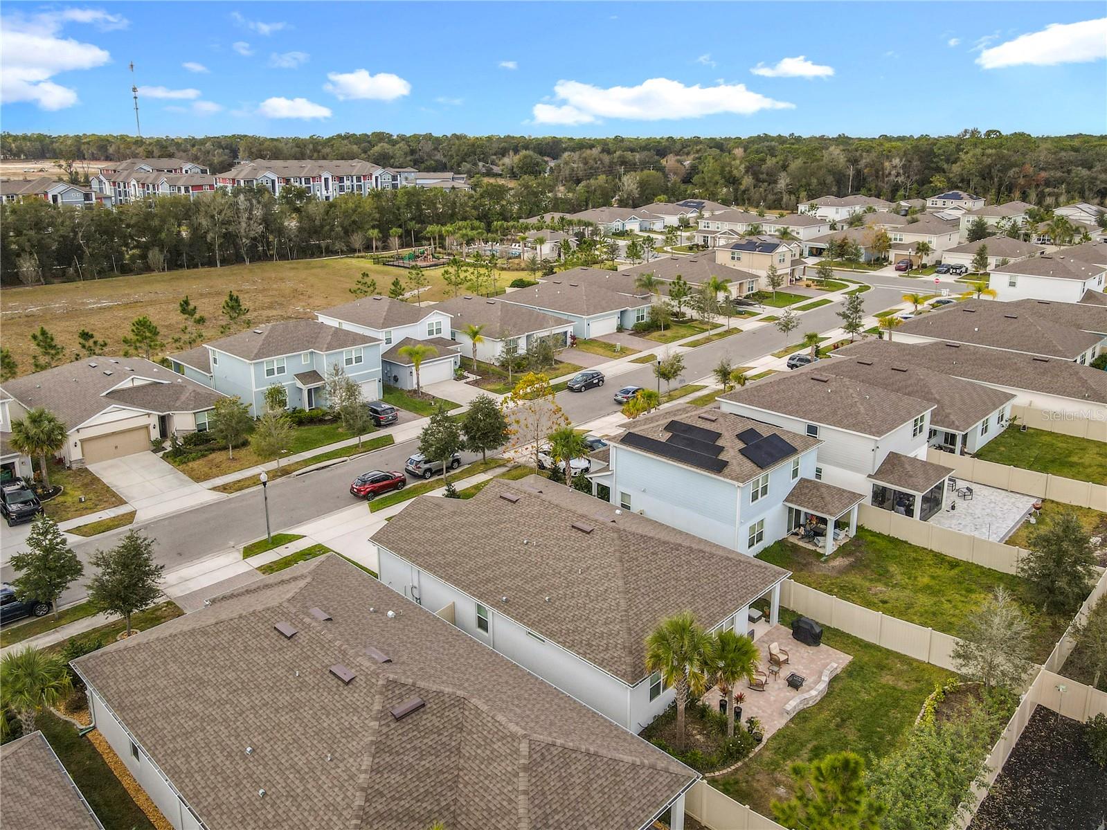 Image 47 of 50 For 2220 Canopy Terrace Boulevard