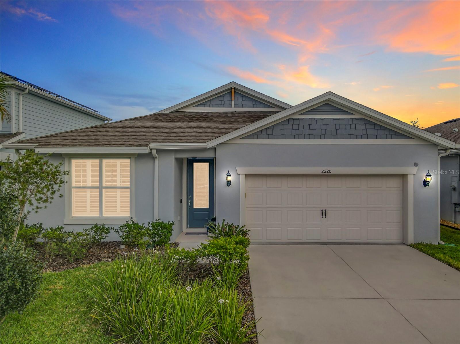 Image 49 of 50 For 2220 Canopy Terrace Boulevard