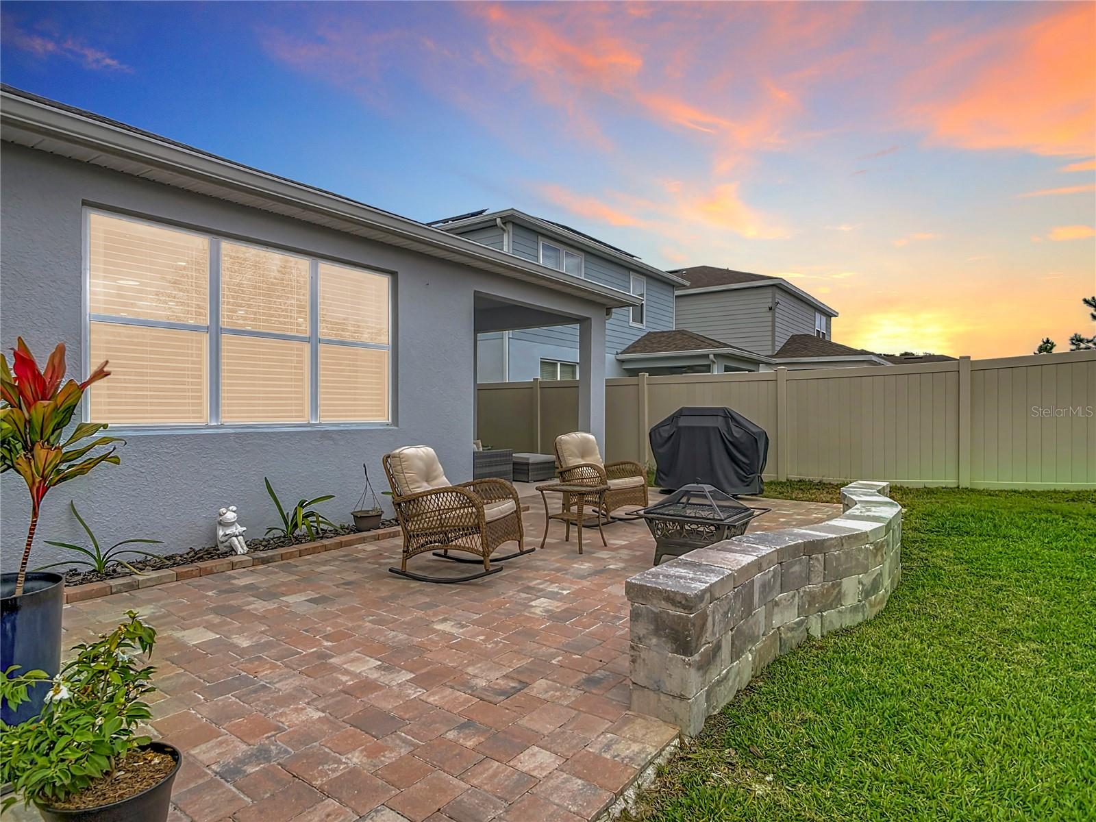 Image 50 of 50 For 2220 Canopy Terrace Boulevard