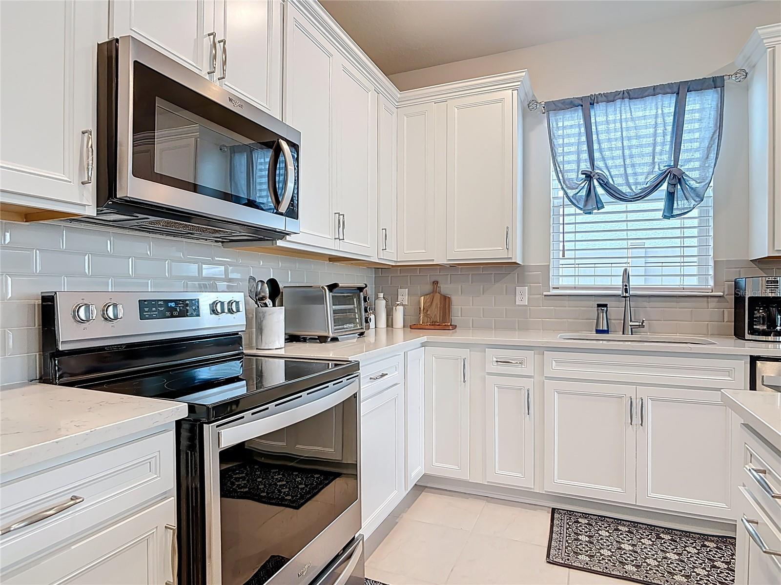 Image 6 of 50 For 2220 Canopy Terrace Boulevard