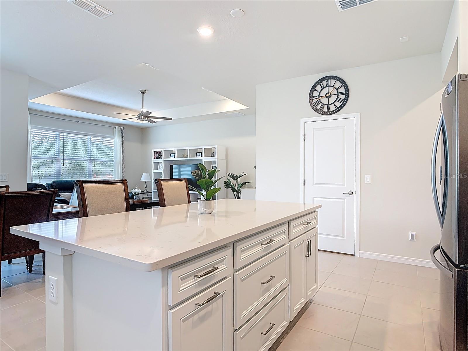 Image 7 of 50 For 2220 Canopy Terrace Boulevard