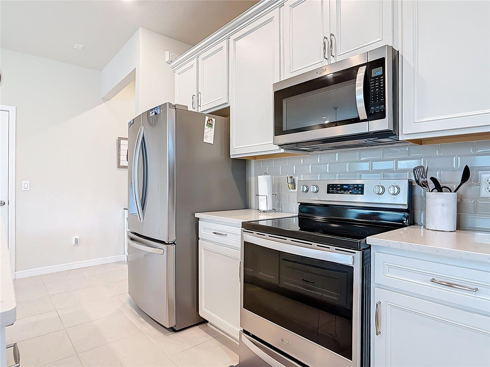 Image 8 of 50 For 2220 Canopy Terrace Boulevard