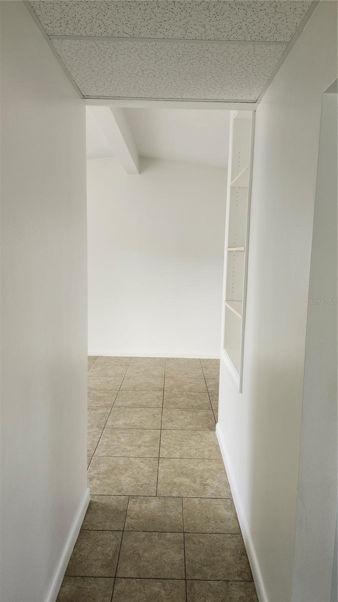 Image 16 of 19 For 1405 Ambassador Avenue