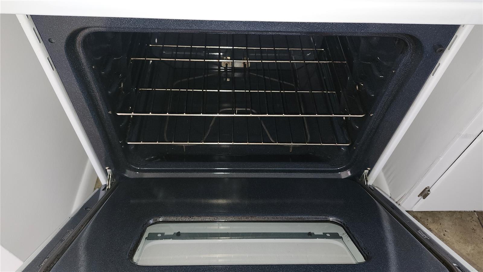 Image 5 of 19 For 1405 Ambassador Avenue