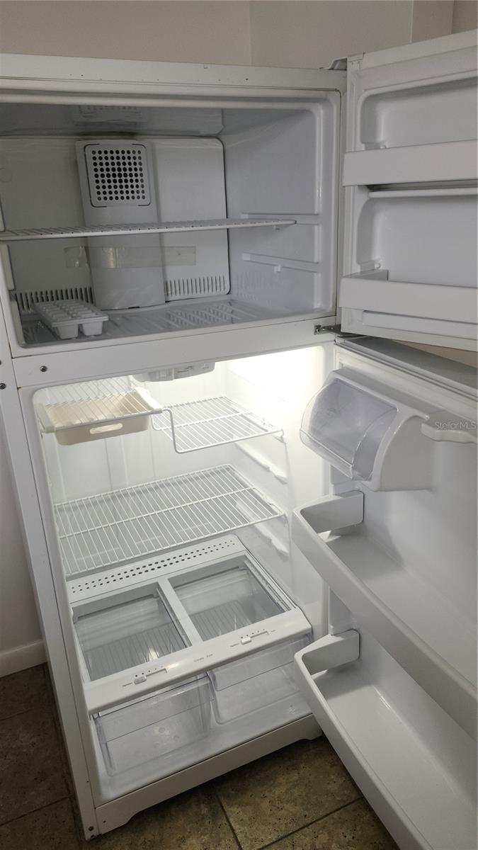 Image 6 of 19 For 1405 Ambassador Avenue