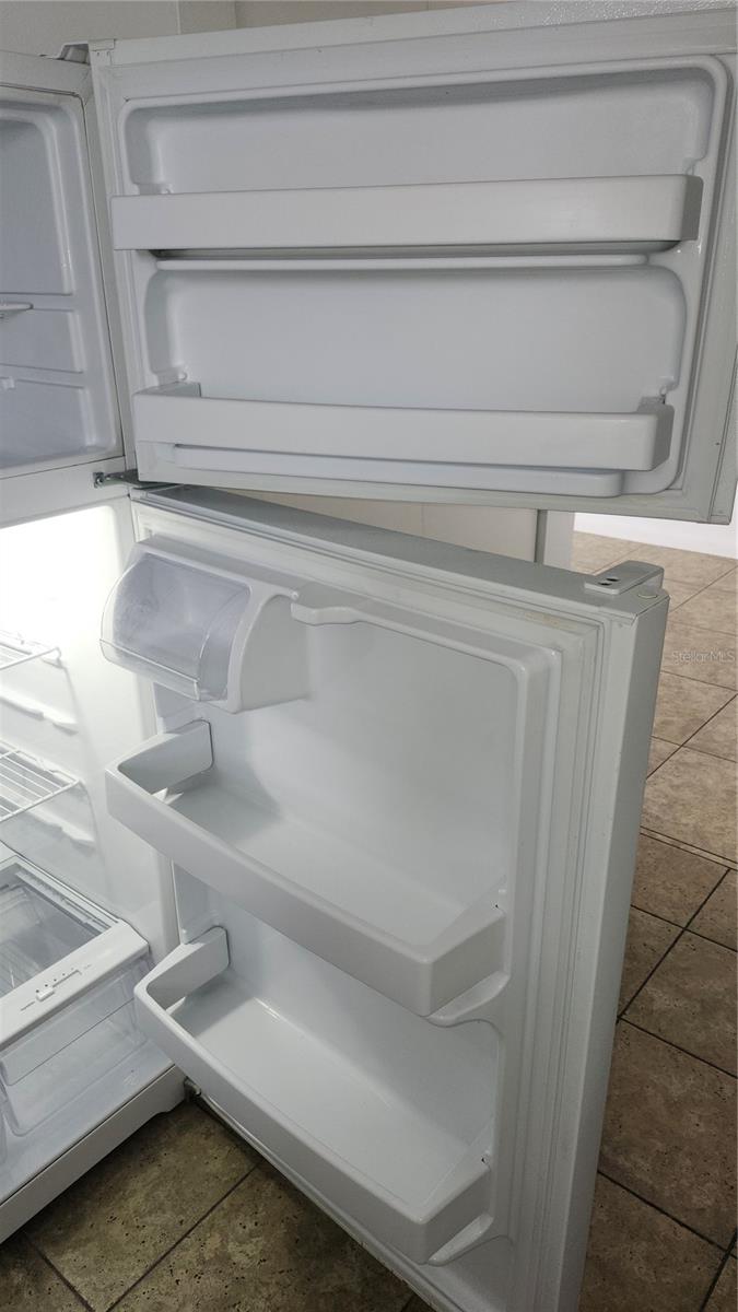 Image 7 of 19 For 1405 Ambassador Avenue