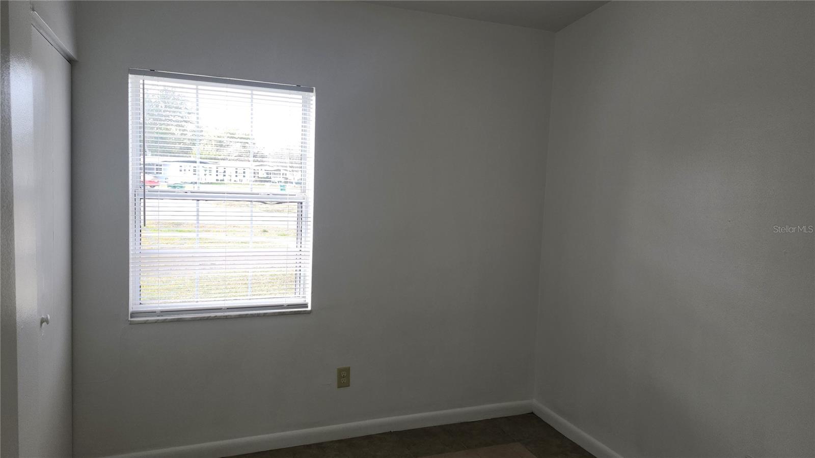 Image 8 of 19 For 1405 Ambassador Avenue