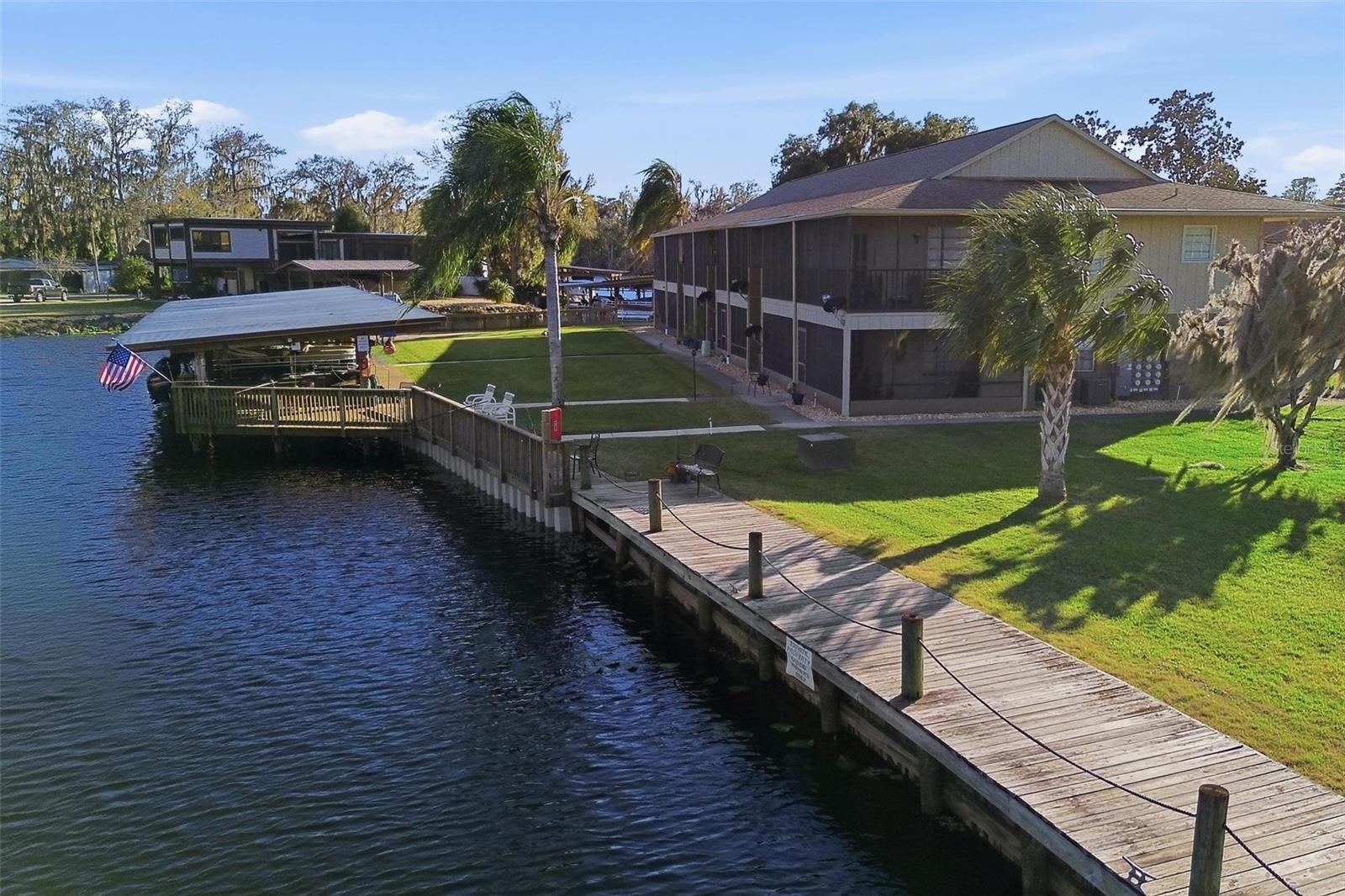 Image 10 of 52 For 1640 Juno Trail 101h