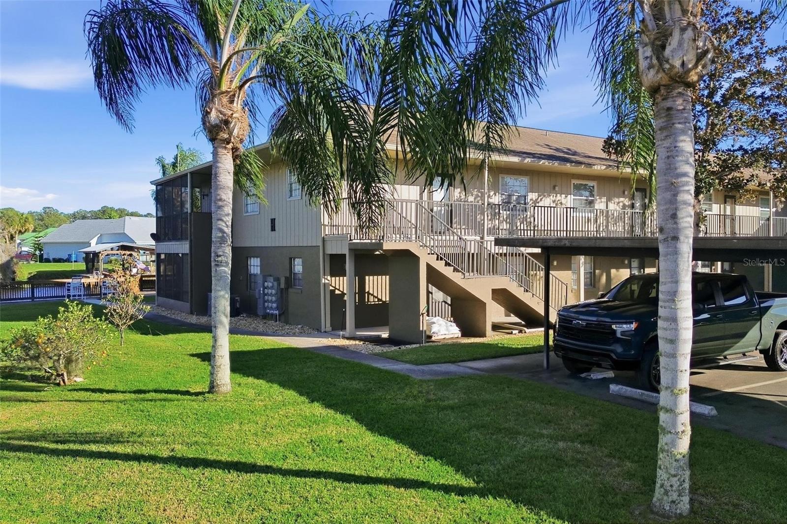 Image 11 of 52 For 1640 Juno Trail 101h