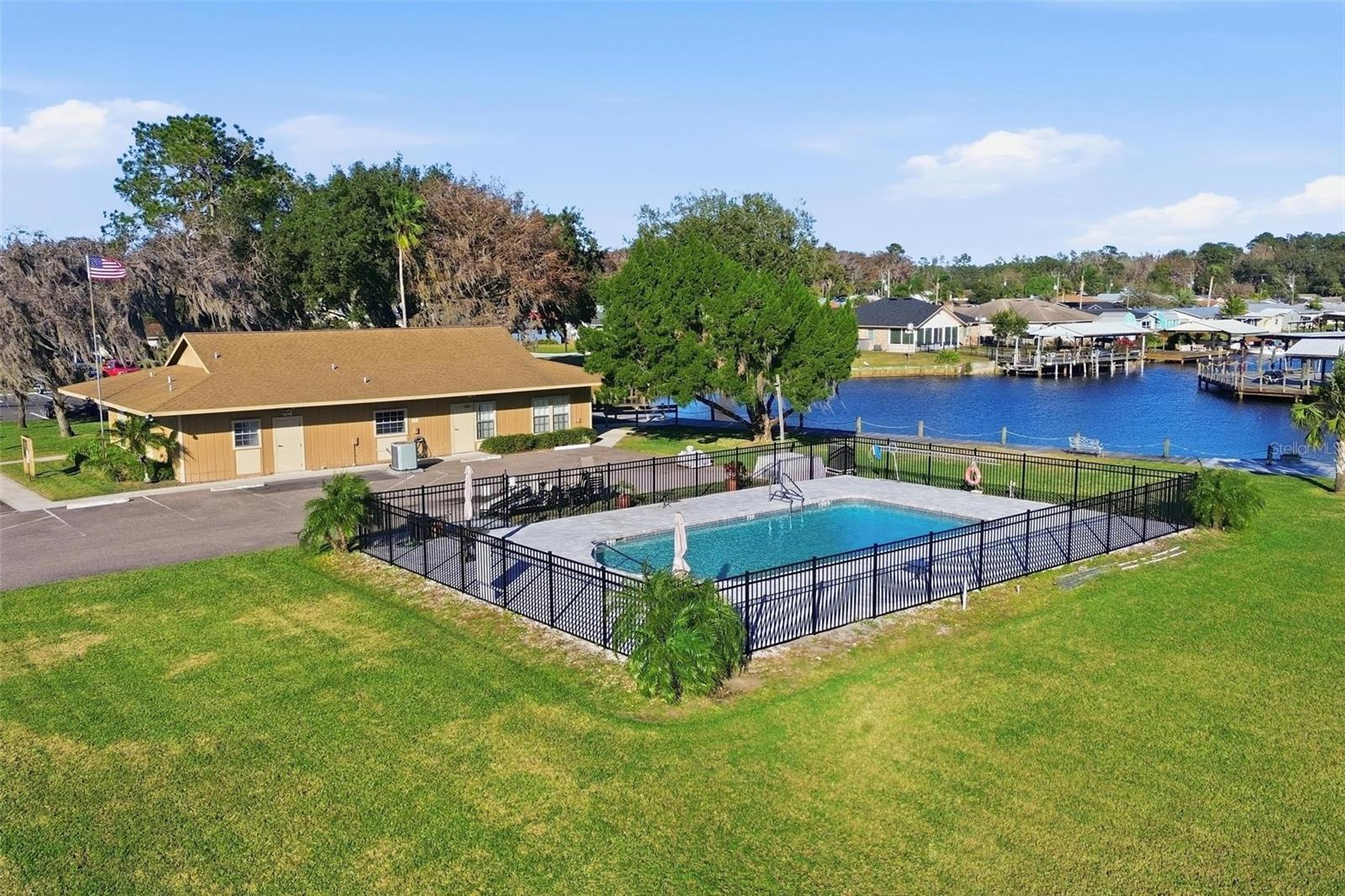 Image 12 of 52 For 1640 Juno Trail 101h