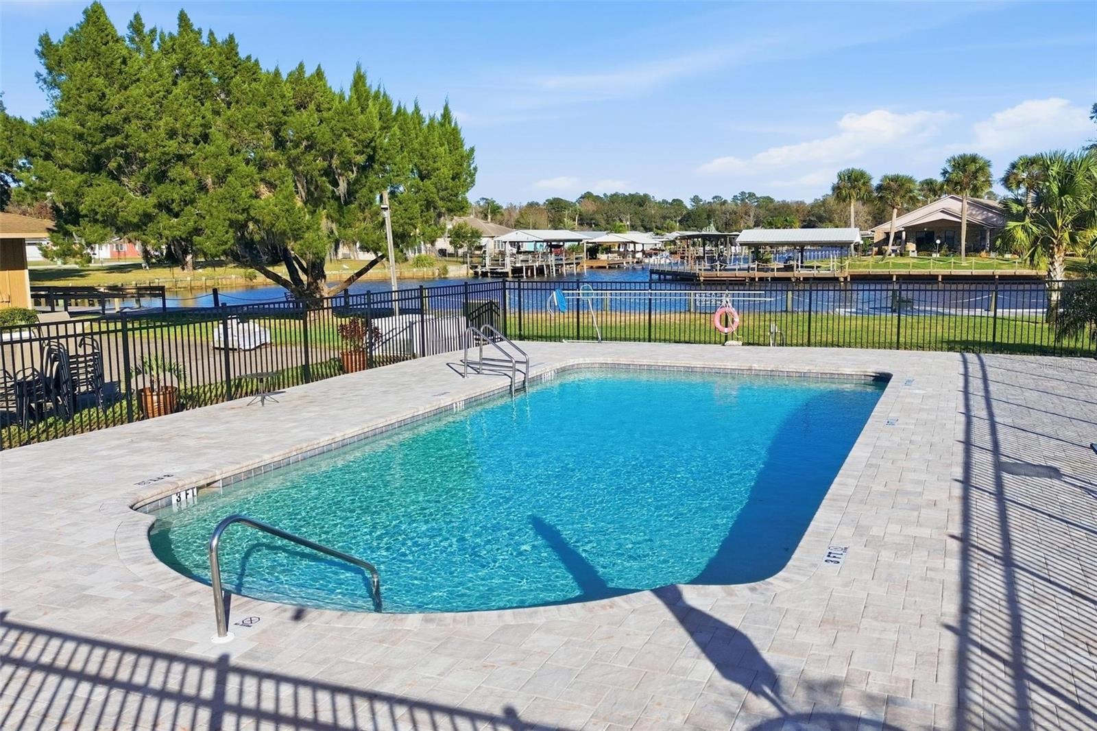 Image 13 of 52 For 1640 Juno Trail 101h