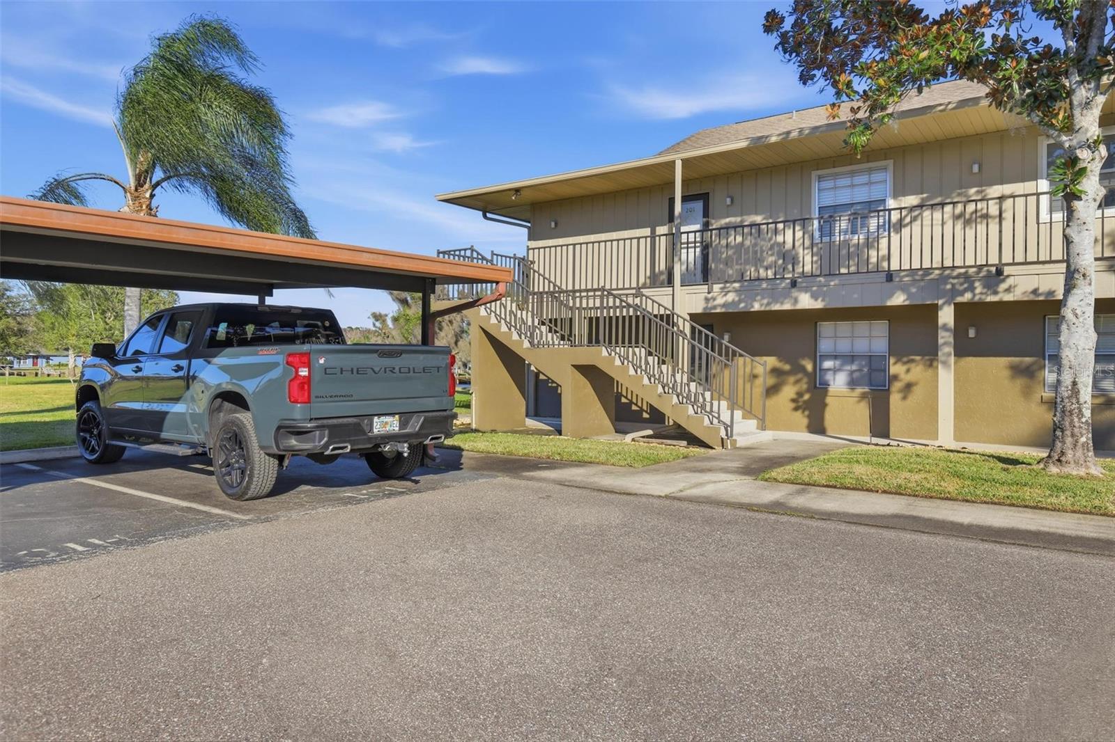 Image 14 of 52 For 1640 Juno Trail 101h