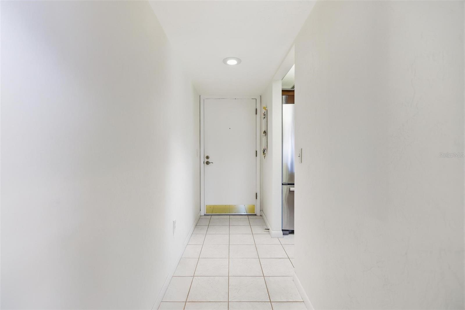 Image 16 of 52 For 1640 Juno Trail 101h