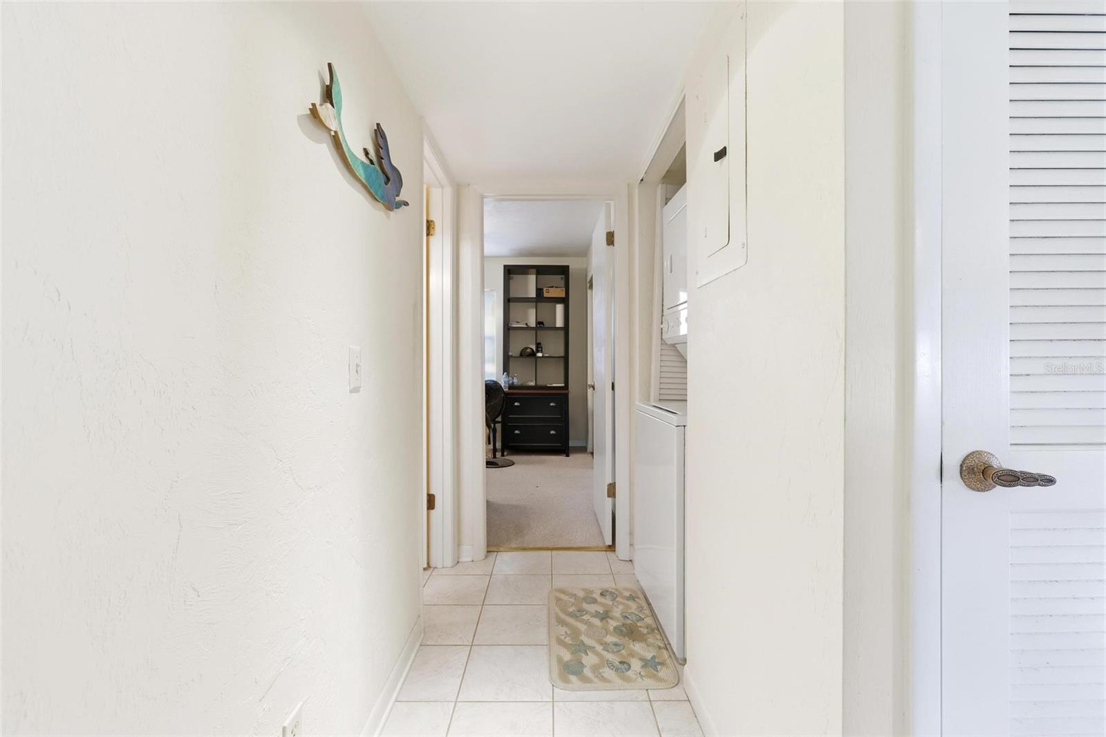 Image 17 of 52 For 1640 Juno Trail 101h