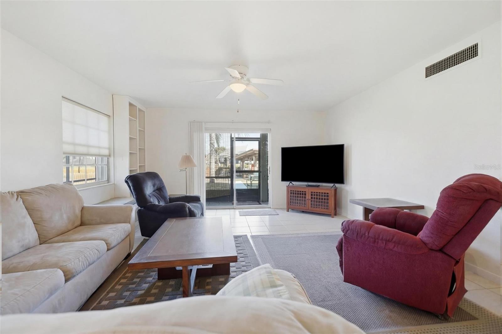 Image 18 of 52 For 1640 Juno Trail 101h