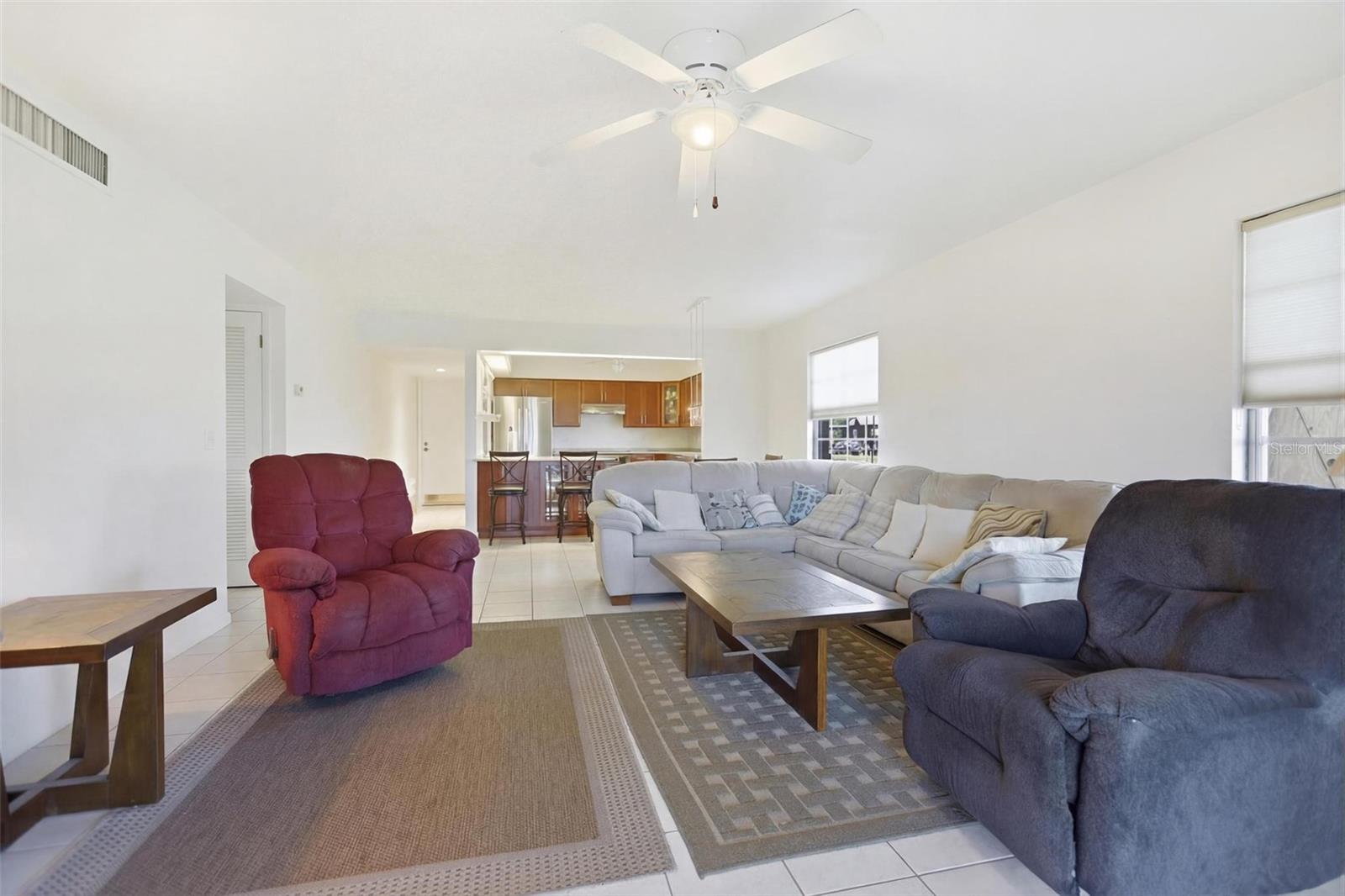 Image 19 of 52 For 1640 Juno Trail 101h