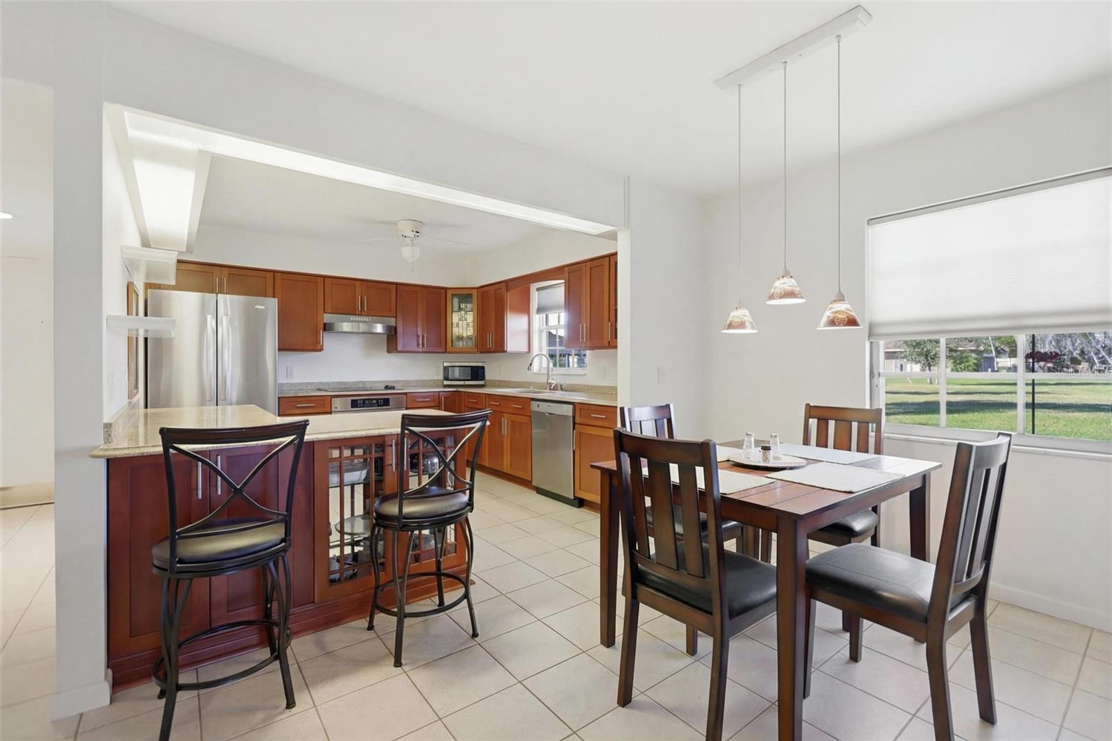 Image 22 of 52 For 1640 Juno Trail 101h