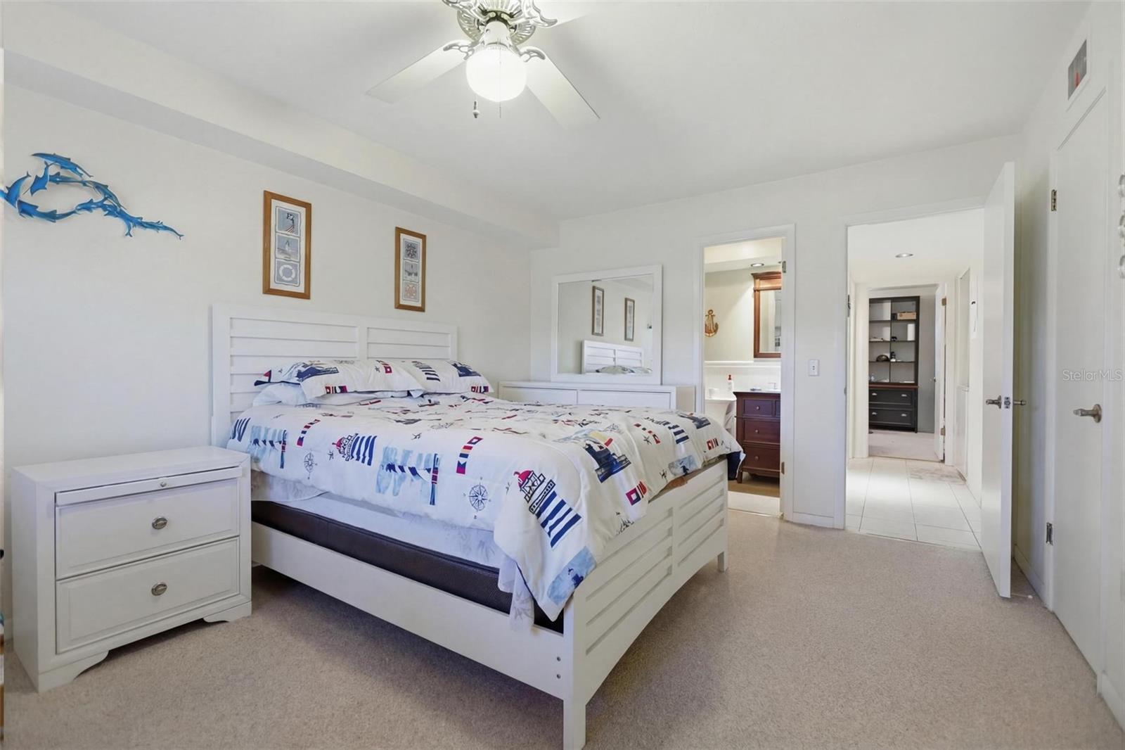 Image 26 of 52 For 1640 Juno Trail 101h