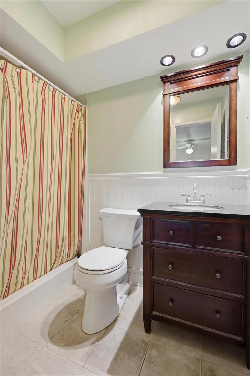 Image 29 of 52 For 1640 Juno Trail 101h