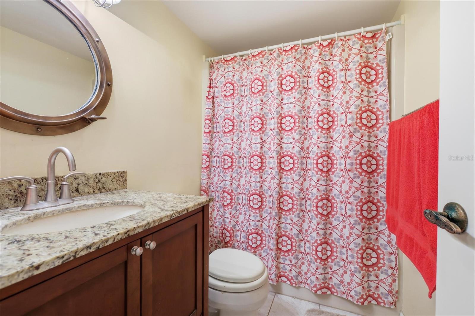 Image 30 of 52 For 1640 Juno Trail 101h