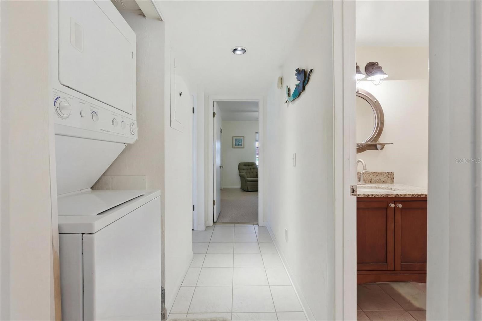 Image 31 of 52 For 1640 Juno Trail 101h