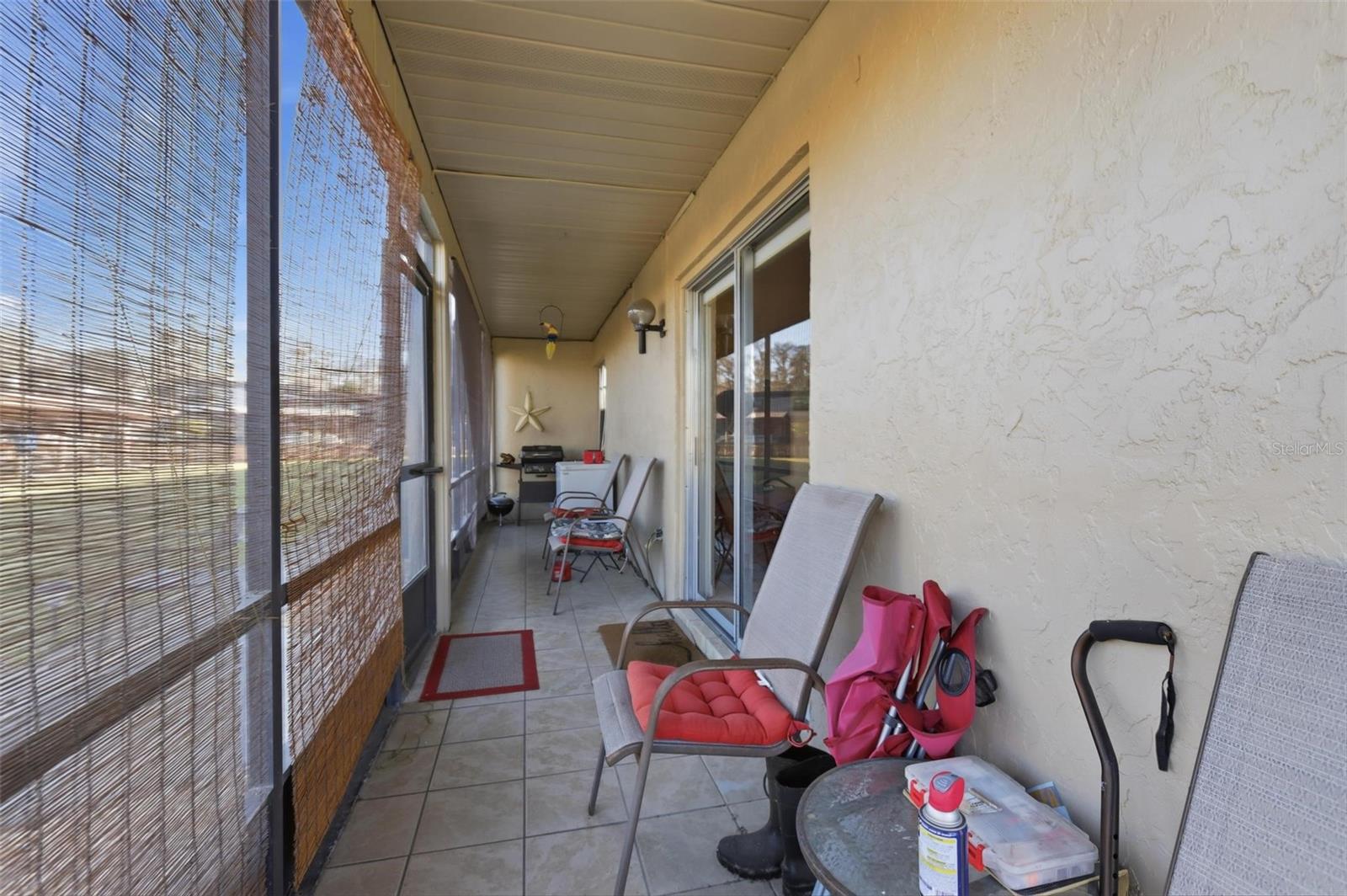 Image 33 of 52 For 1640 Juno Trail 101h