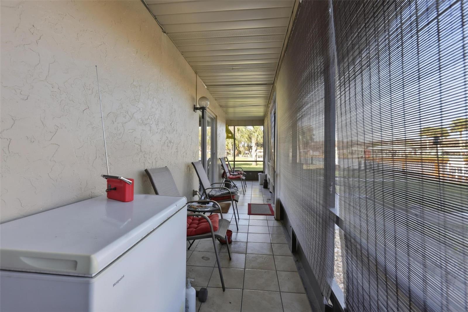 Image 34 of 52 For 1640 Juno Trail 101h