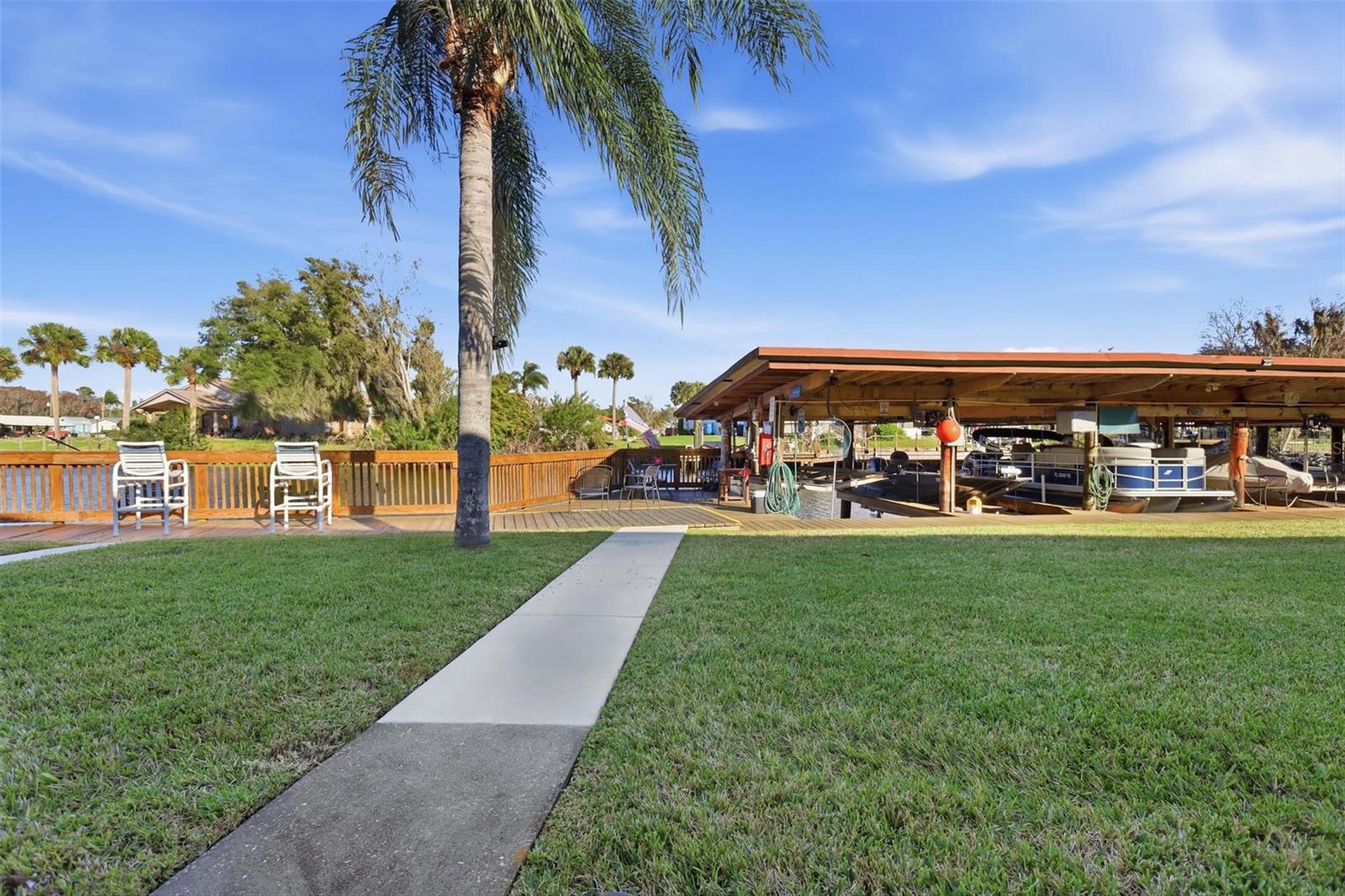 Image 35 of 52 For 1640 Juno Trail 101h