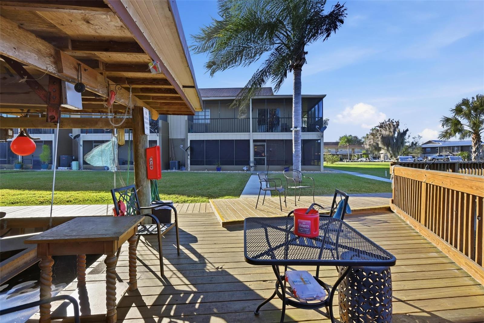 Image 37 of 52 For 1640 Juno Trail 101h