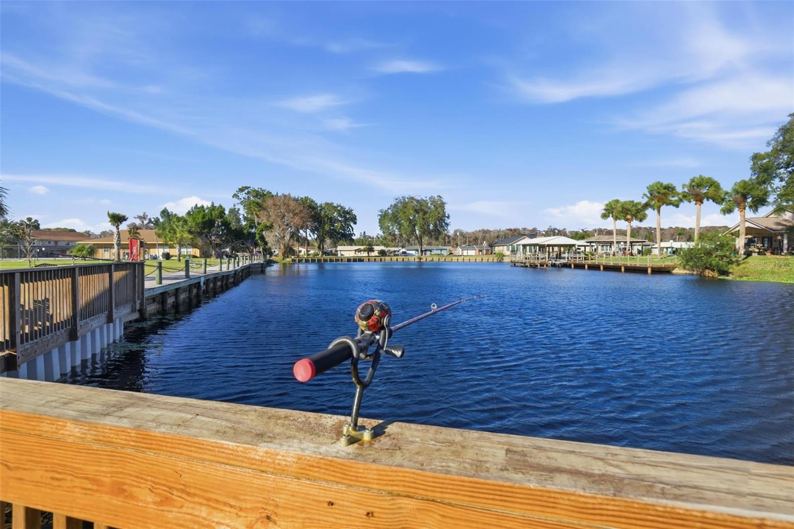 Image 38 of 52 For 1640 Juno Trail 101h