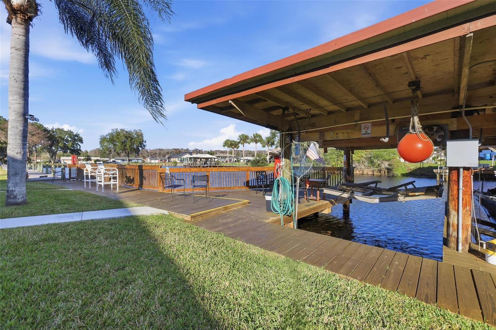 Image 39 of 52 For 1640 Juno Trail 101h