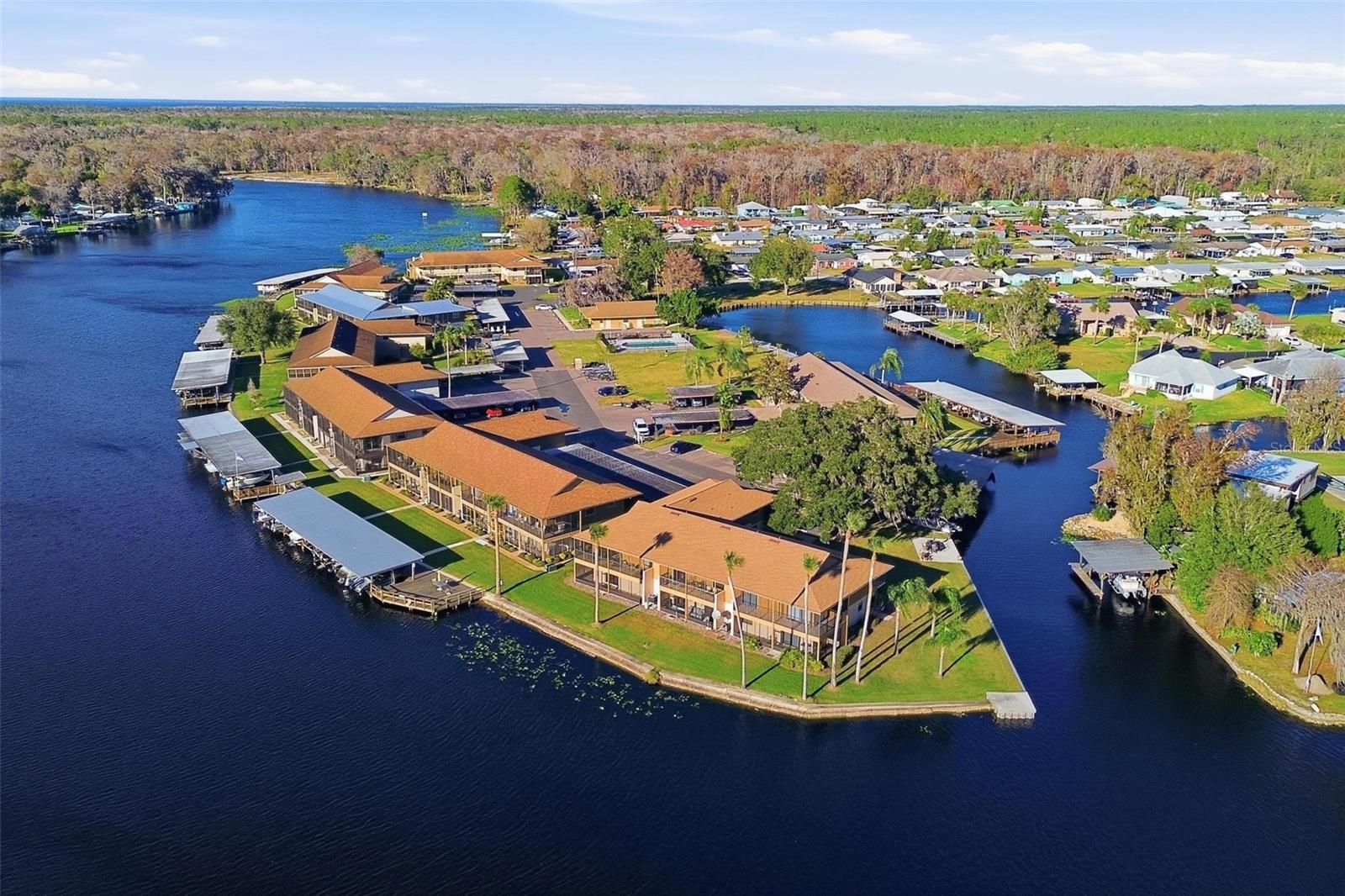 Image 4 of 52 For 1640 Juno Trail 101h