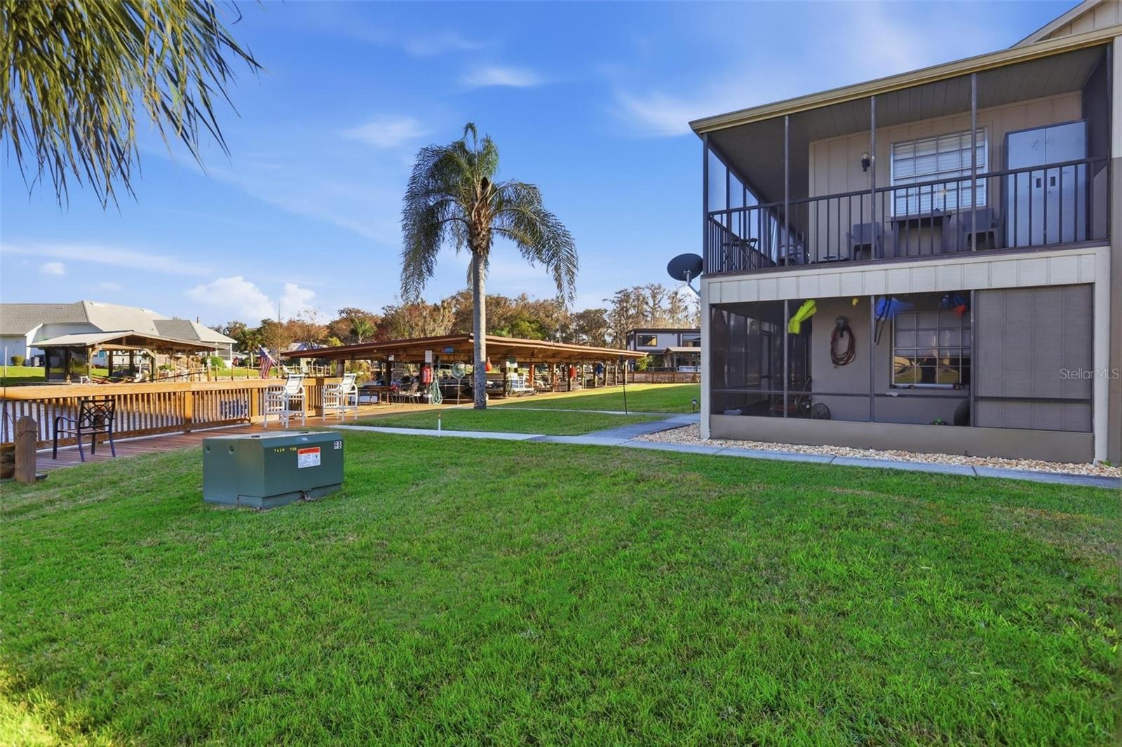 Image 41 of 52 For 1640 Juno Trail 101h