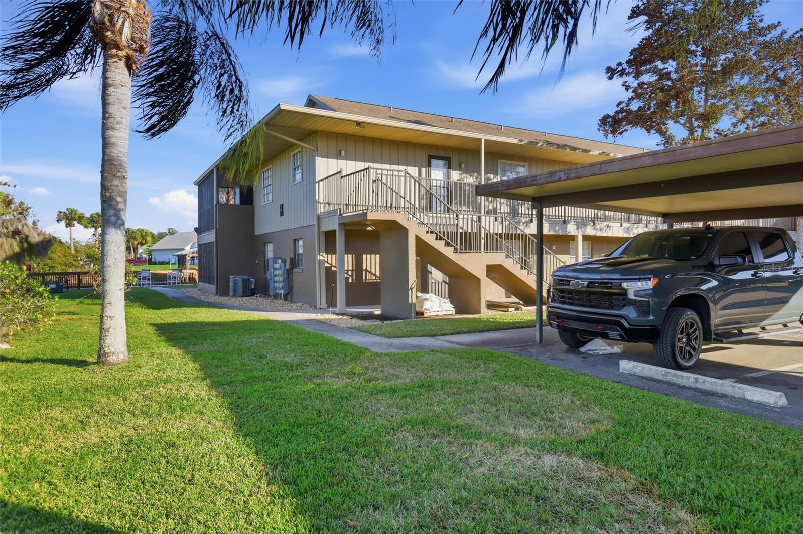 Image 44 of 52 For 1640 Juno Trail 101h