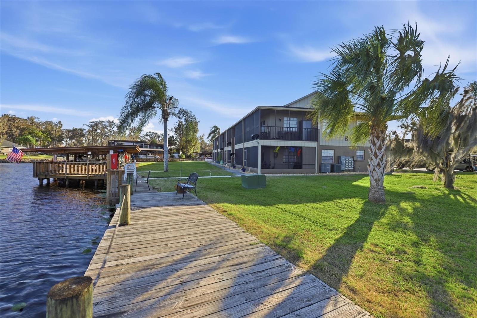 Image 45 of 52 For 1640 Juno Trail 101h