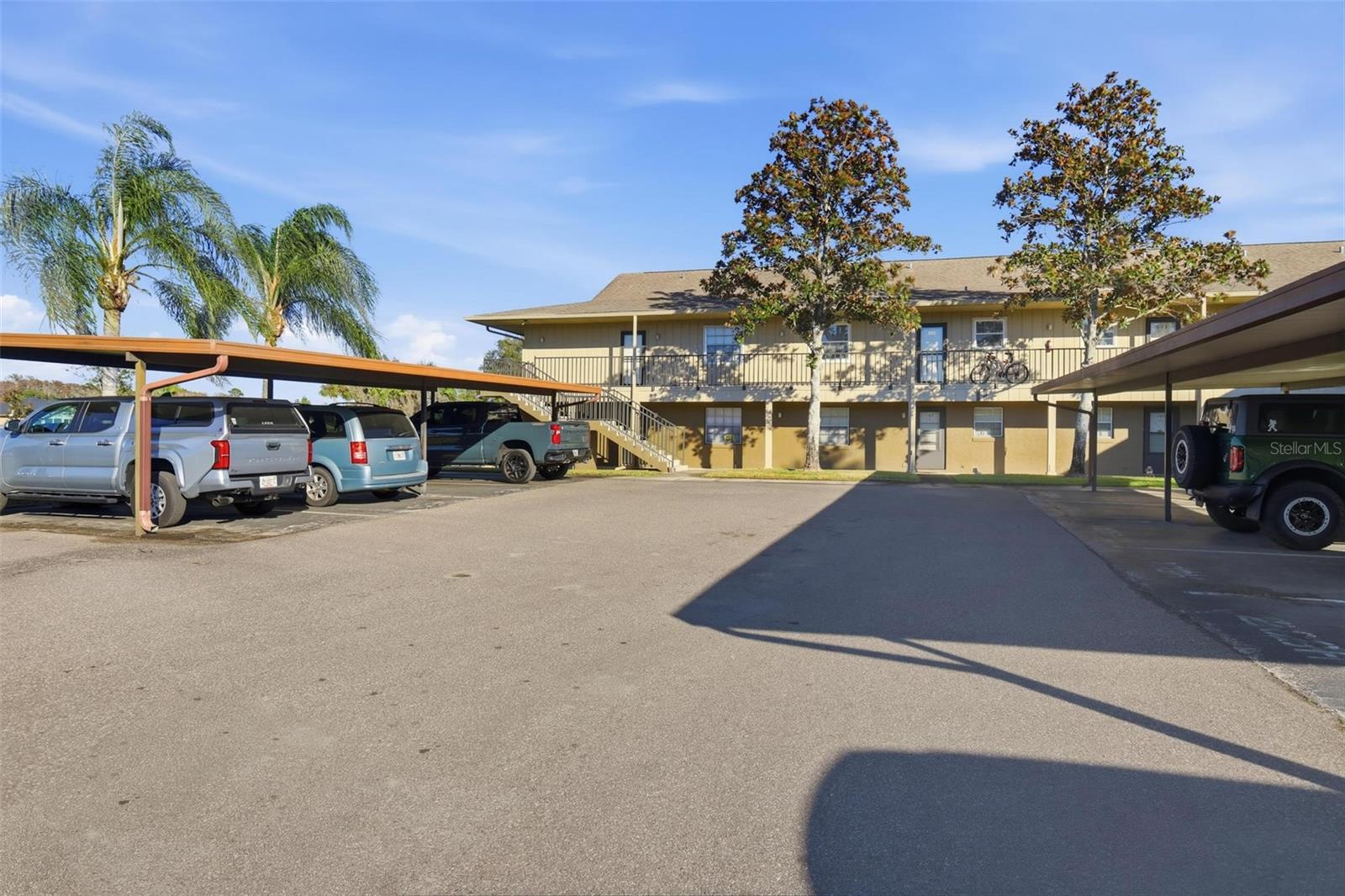 Image 46 of 52 For 1640 Juno Trail 101h