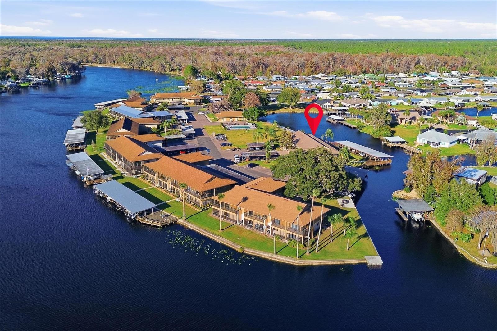 Image 48 of 52 For 1640 Juno Trail 101h