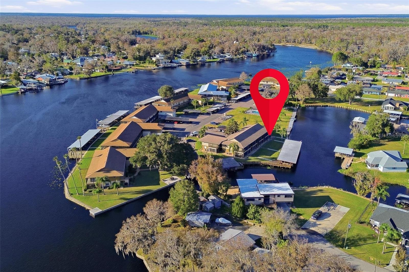 Image 49 of 52 For 1640 Juno Trail 101h