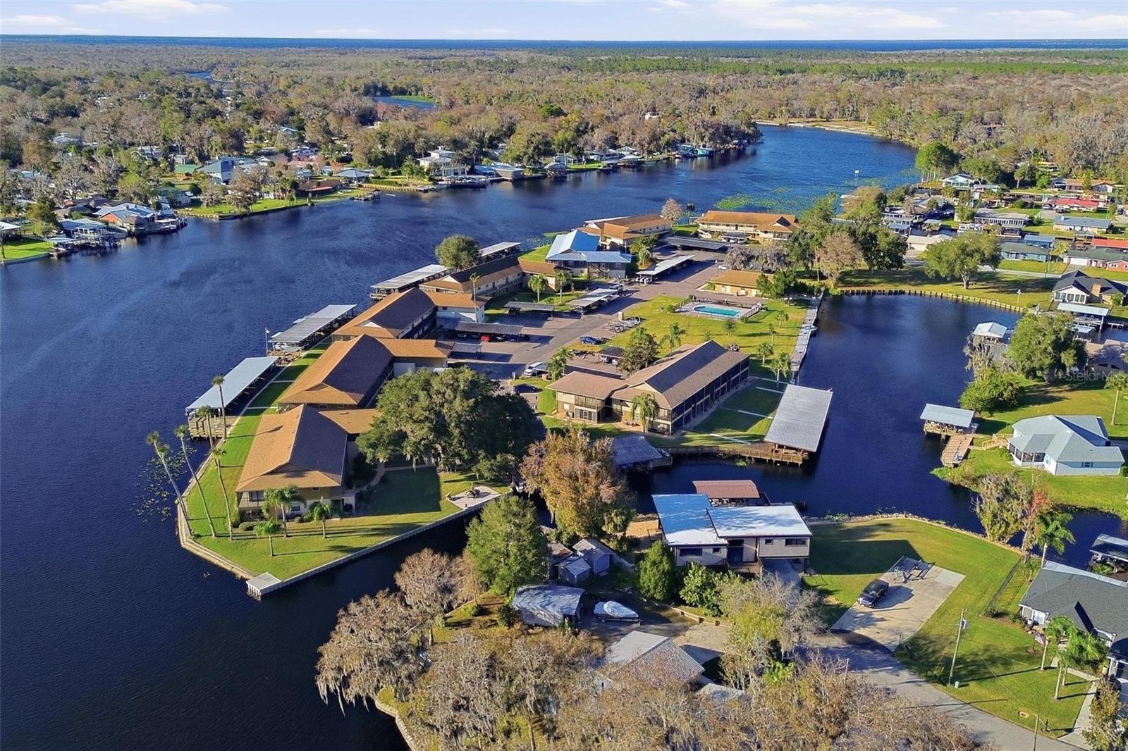 Image 5 of 52 For 1640 Juno Trail 101h