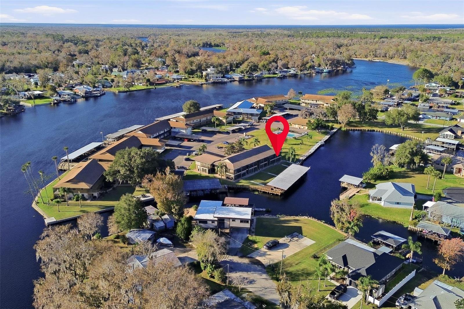 Image 50 of 52 For 1640 Juno Trail 101h